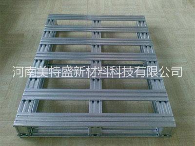 河南塑木托盤廠家，河南塑木托盤，塑木托盤，鄭州塑木托盤供應(yīng)