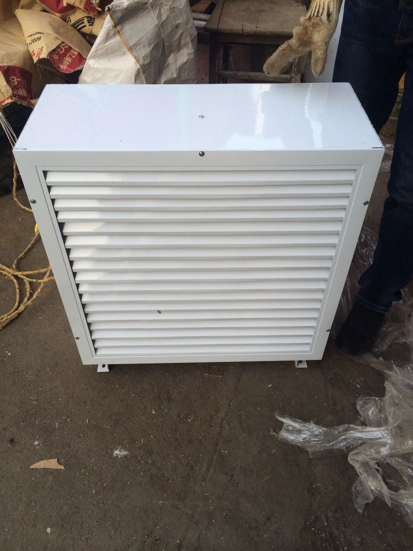 D80礦用暖風(fēng)機(jī)參數(shù)，山西煤礦用暖風(fēng)機(jī)選型