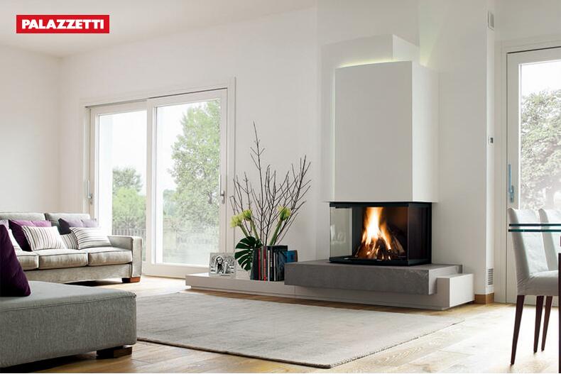 哈爾濱壁爐哈爾濱莫洛尼壁爐