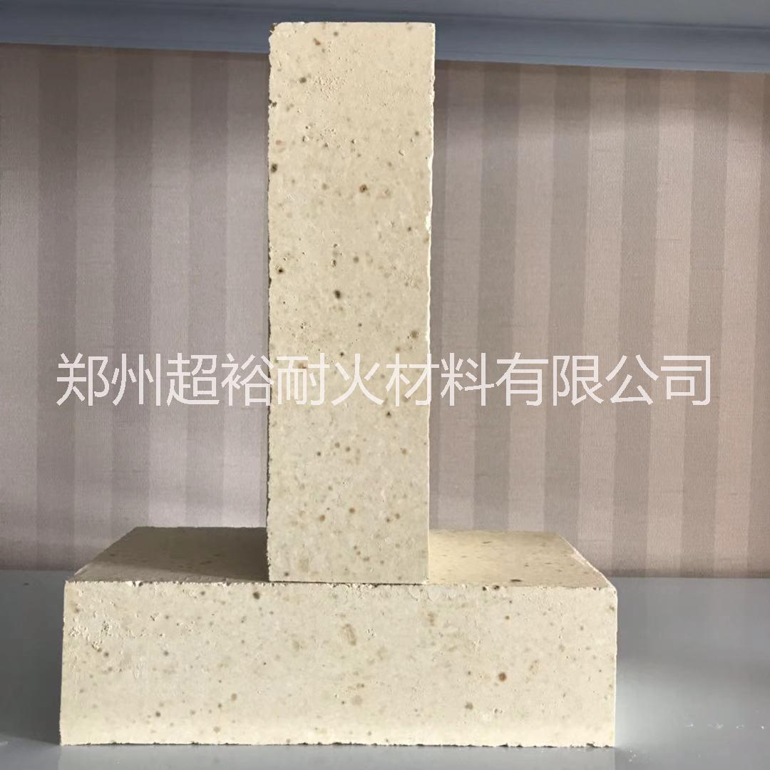 一級(jí)高鋁磚_一級(jí)高鋁磚廠家_一級(jí)高鋁磚價(jià)格