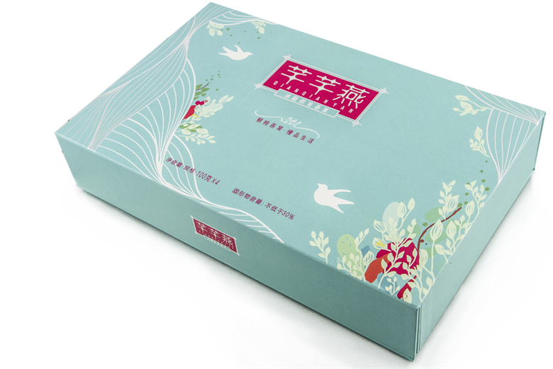 深圳芊芊燕冰糖即食燕窩 灌裝品牌即食燕窩 燕窩價(jià)格