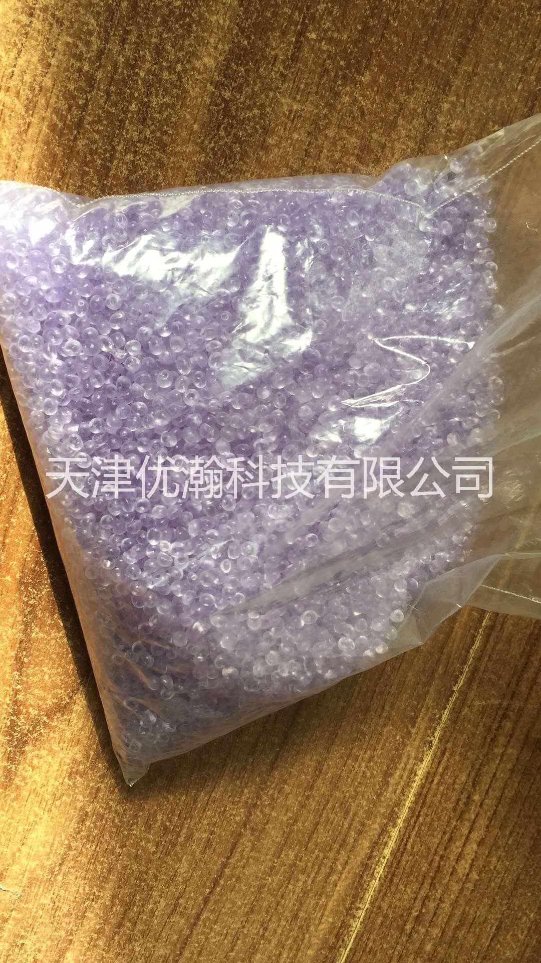 特價(jià)供應(yīng) 科思創(chuàng)PC2097耐高溫級(jí)透明級(jí)車燈料原廠原包
