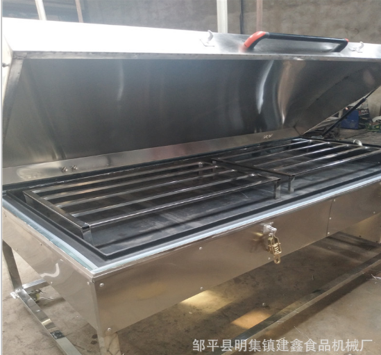 河北饅頭機(jī)  饅頭機(jī) 饅頭機(jī)定制 饅頭機(jī)廠家直銷 饅頭機(jī)報價 饅頭機(jī)價格 饅頭機(jī)生產(chǎn)廠家