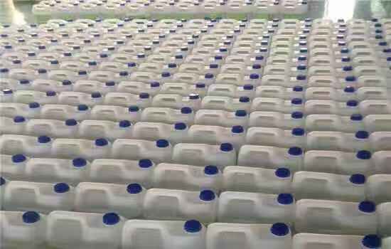 安徽宿州車用尿素廠家批發(fā)-安徽宿州車用尿素廠家批發(fā)報(bào)價(jià)