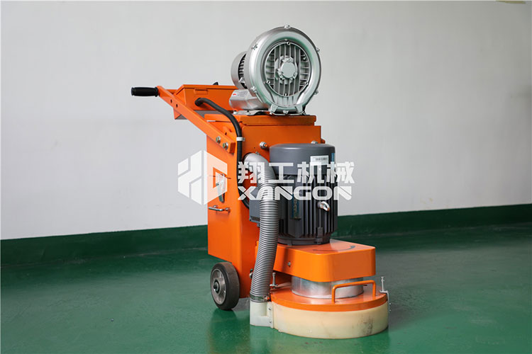 手推式研磨機(jī) 電動(dòng)研磨機(jī)