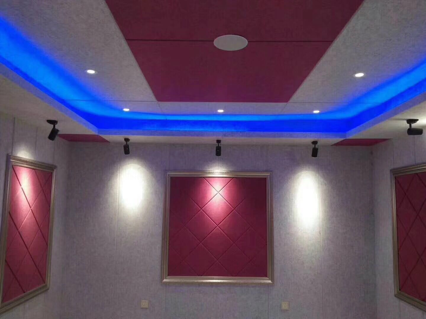 鄭州硬包背景墻 鄭州硬包背景墻沙發(fā)床頭軟包廠家定