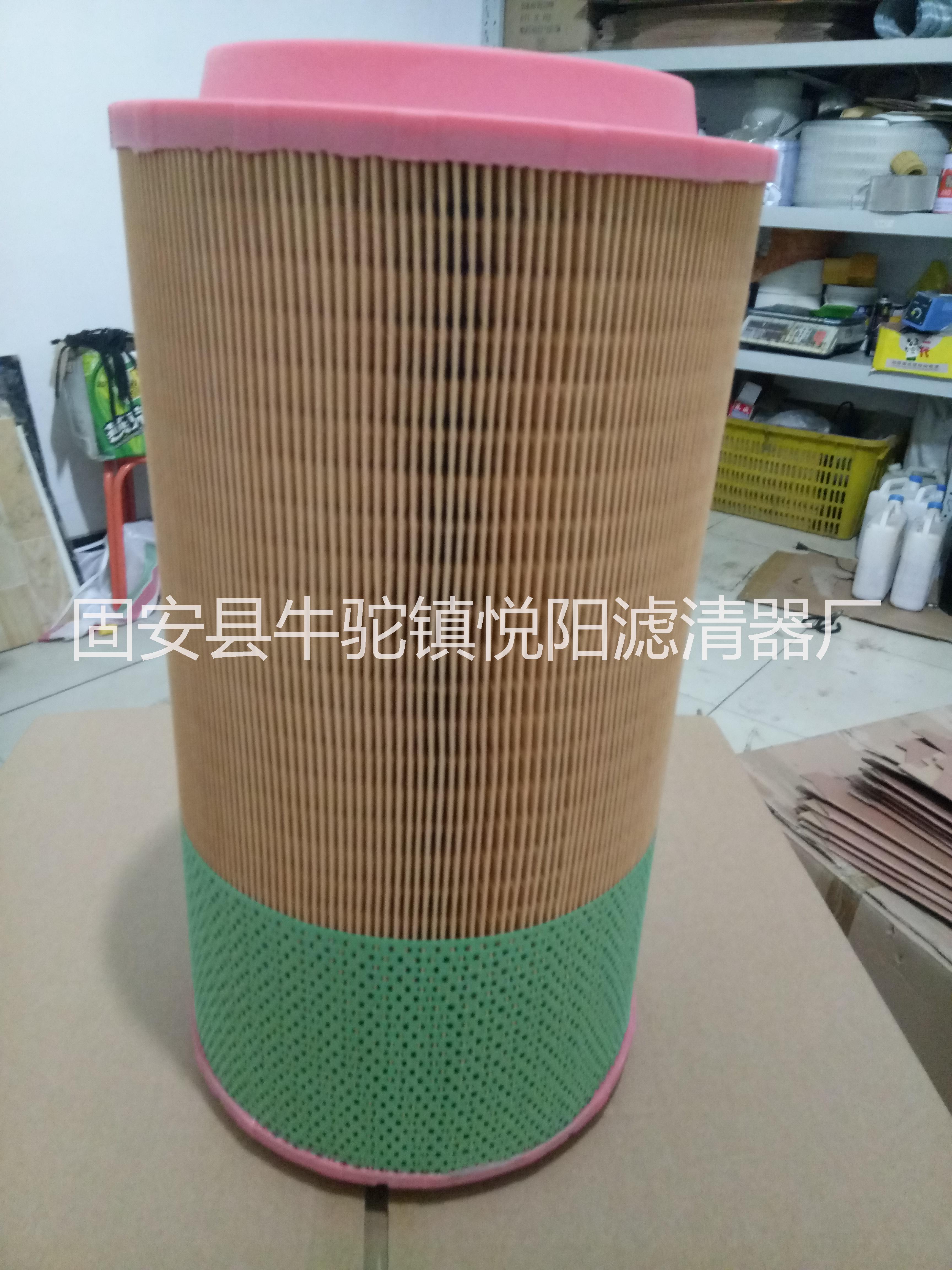 猛獅81.08405-0021濾