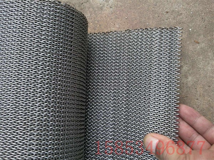 人字不銹鋼網(wǎng)鏈巧克力噴涂人字網(wǎng)帶價位耐高溫防腐蝕