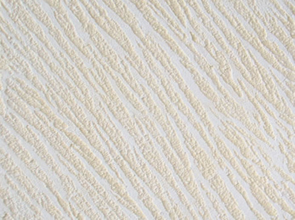 藝術(shù)淘沙   福建藝術(shù)淘沙廠家直銷  藝術(shù)淘沙銷售   優(yōu)質(zhì)藝術(shù)淘沙供應(yīng)