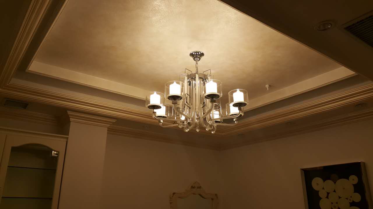 線條金屬漆供應(yīng)商_福州線條金屬漆供應(yīng)商_泉州線條金屬漆供應(yīng)商