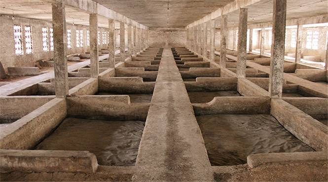 白酒定制價(jià)格 白酒定制包裝的分類