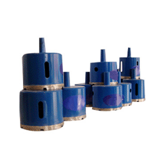 石材密封膠  石材密封膠批發(fā)價(jià) 石材密封膠生產(chǎn)商 石材密封膠圖片  石材密封膠電話  石材密封膠廠家  石材密封膠報(bào)