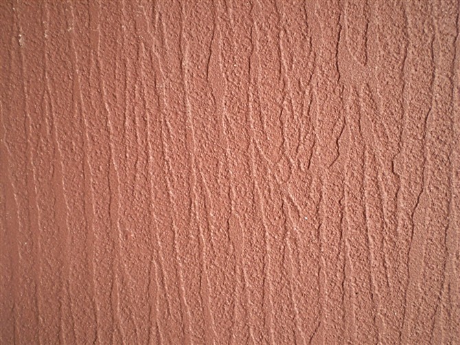 藝術(shù)淘沙   福建藝術(shù)淘沙廠家直銷  藝術(shù)淘沙銷售   優(yōu)質(zhì)藝術(shù)淘沙供應(yīng)