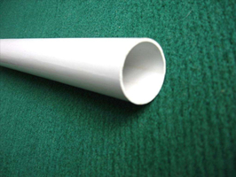 PE/PP供氣供水管生產(chǎn)線(xiàn)廠(chǎng)家青島合塑