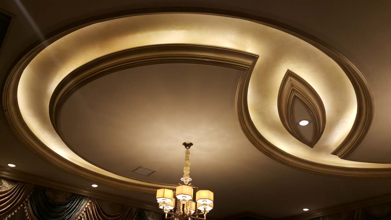 線條金屬漆廠家，泉州線條金屬漆廠家，上海線條金屬漆廠家，杭州線條金屬漆廠家