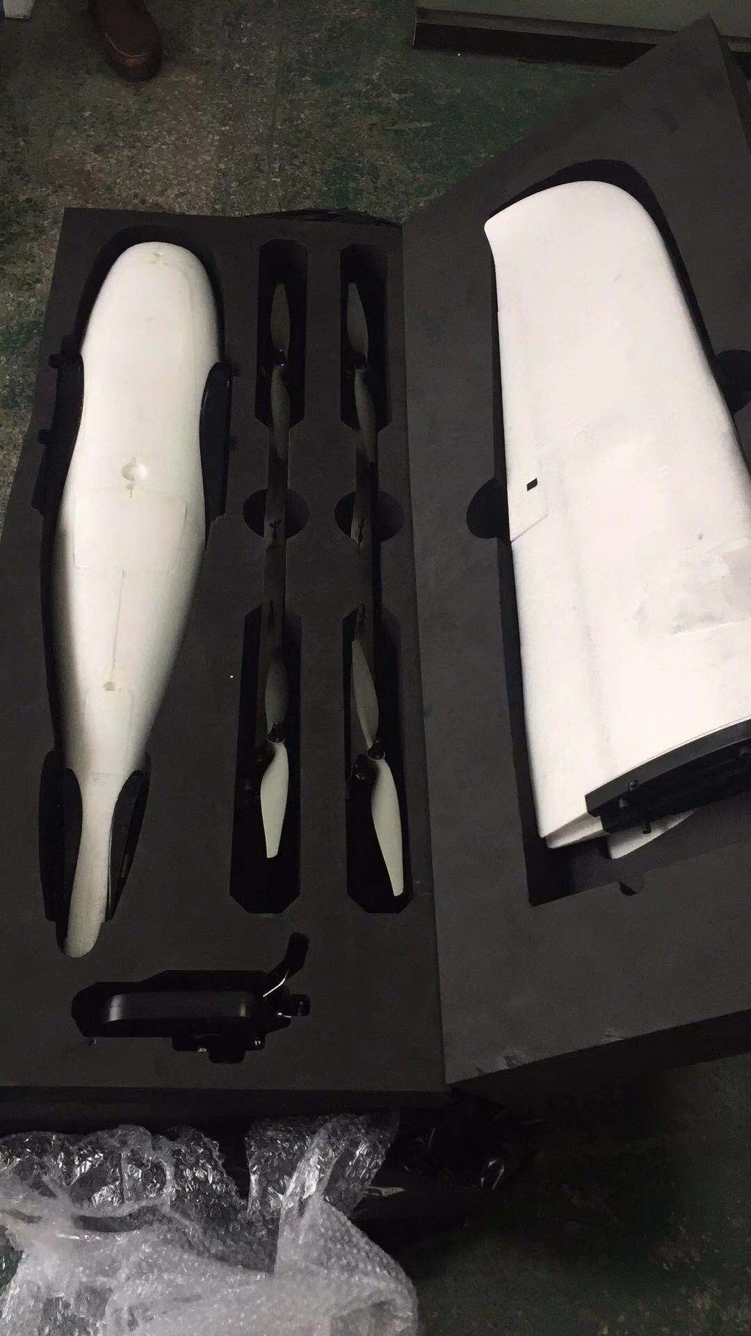 多款崖柏工藝品擺件 多款崖柏工藝品擺件廠家 多款崖柏工藝品擺件直銷 批發(fā)多款崖柏工藝品擺件 中山工藝品擺件