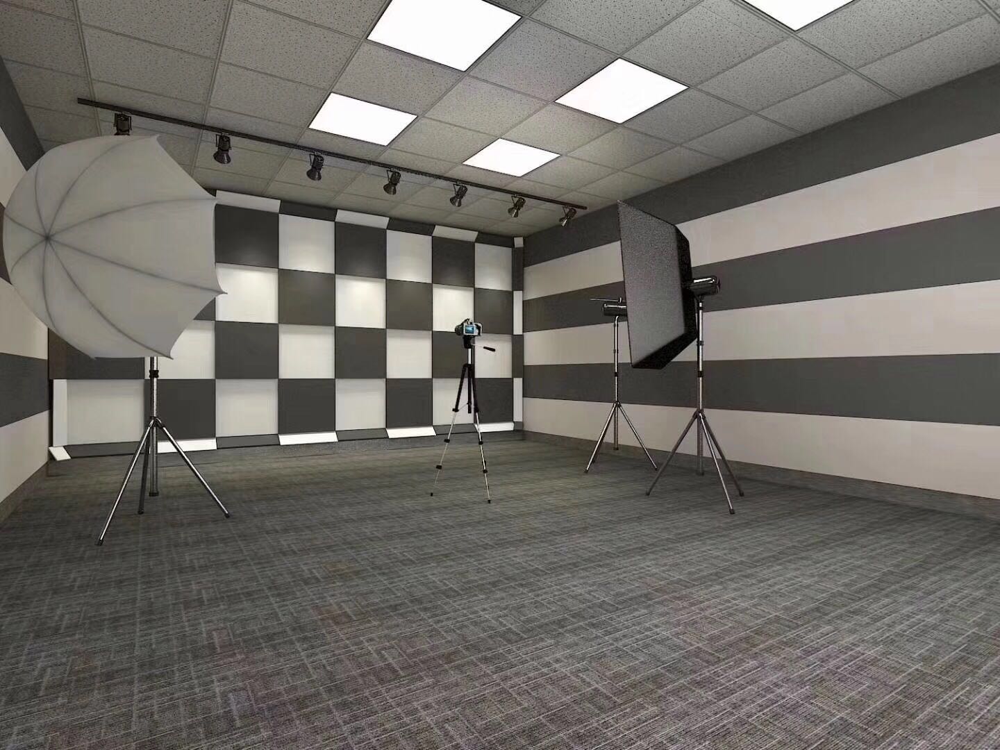 鄭州硬包背景墻 鄭州硬包背景墻沙發(fā)床頭軟包廠家定