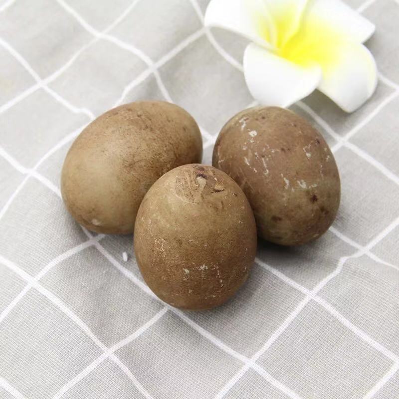 滋香河農(nóng)家烤鴨蛋包郵20枚裝 青島農(nóng)家烤鴨蛋 農(nóng)家烤鴨蛋聯(lián)系方式 青島農(nóng)家烤鴨蛋
