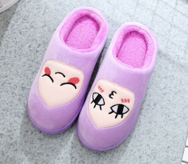 毛棉拖鞋  廣東毛棉拖鞋哪家好  廣西毛棉拖鞋哪家好 湖南毛棉拖鞋哪家好 湖北毛棉拖鞋哪家好