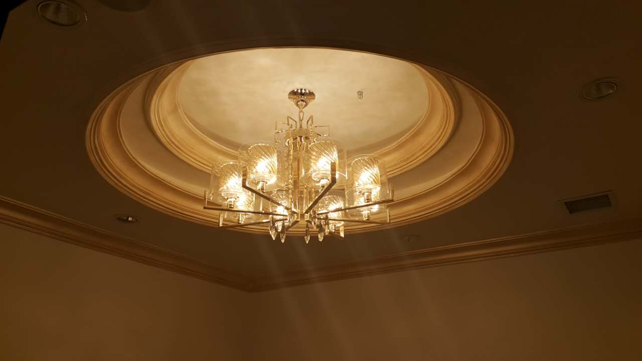 線條金屬漆供應(yīng)商_福州線條金屬漆供應(yīng)商_泉州線條金屬漆供應(yīng)商