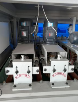 打磨拋光機(jī) 山東打磨拋光機(jī)供應(yīng)商 佛山打磨拋光機(jī)供應(yīng)商 深圳打磨拋光機(jī)供應(yīng)商 湖南打磨拋光機(jī)供應(yīng)商