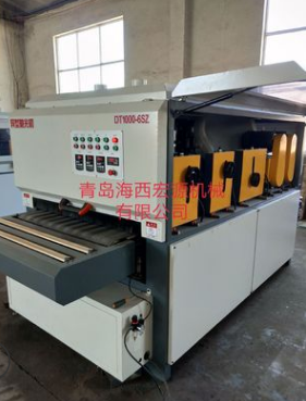 打磨拋光機(jī) 山東打磨拋光機(jī)供應(yīng)商 佛山打磨拋光機(jī)供應(yīng)商 深圳打磨拋光機(jī)供應(yīng)商 湖南打磨拋光機(jī)供應(yīng)商