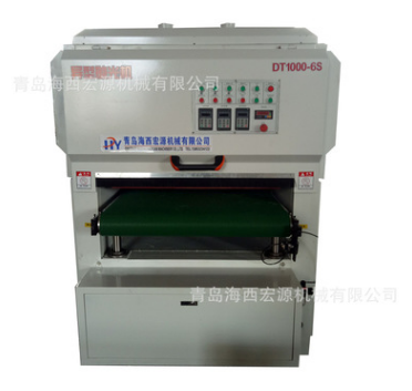 異型拋光機(jī) 山東異型拋光機(jī)直銷 湖南異型拋光機(jī)直銷 溫州異型拋光機(jī)直銷 湖南異型拋光機(jī)直銷