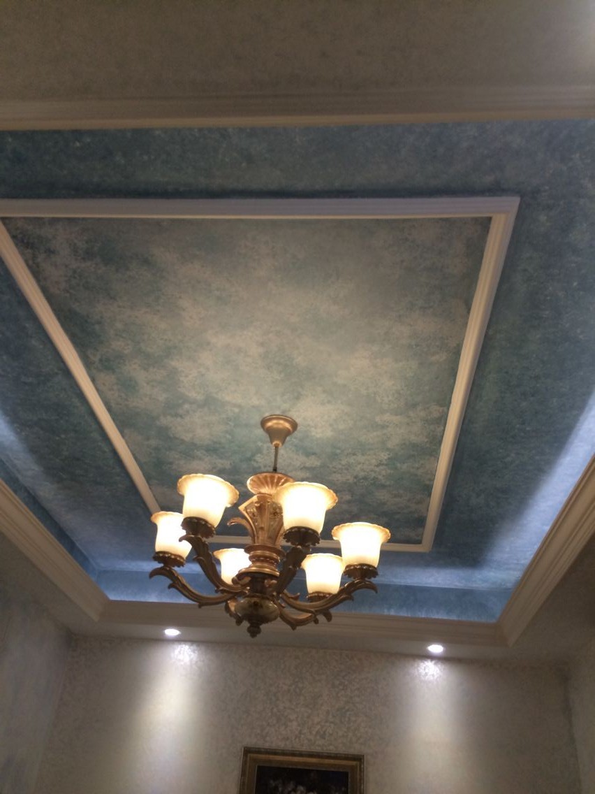 絲綢鍛彩廠家直銷    絲綢鍛彩批發(fā)   絲綢鍛彩供應(yīng)商   絲綢鍛彩銷售