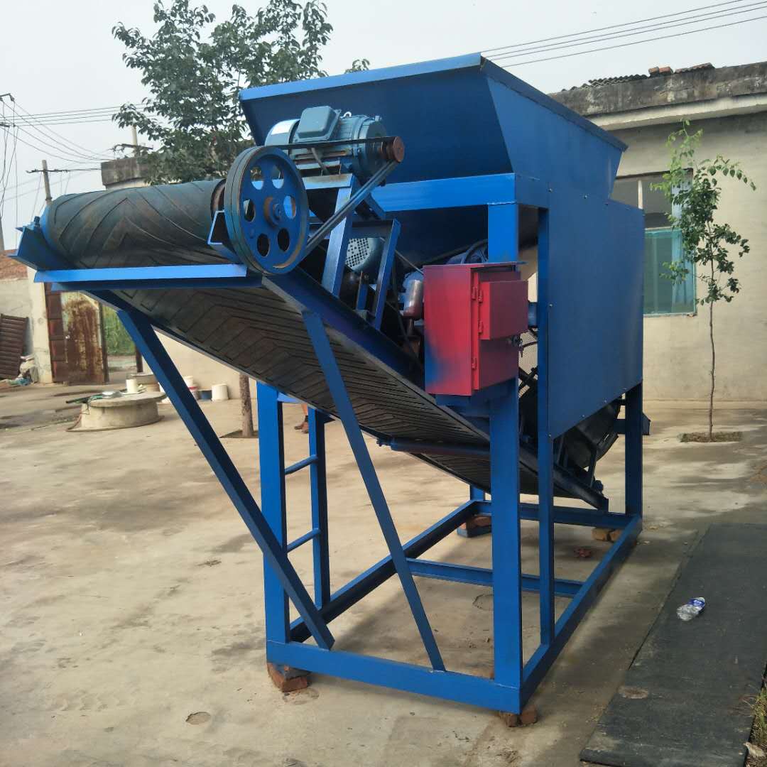 20型篩沙機(jī)  定做20型篩沙機(jī)  滾筒篩沙機(jī)  20型篩沙機(jī)報(bào)價(jià)