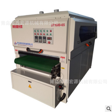 異型拋光機(jī) 山東異型拋光機(jī)直銷 湖南異型拋光機(jī)直銷 溫州異型拋光機(jī)直銷 湖南異型拋光機(jī)直銷