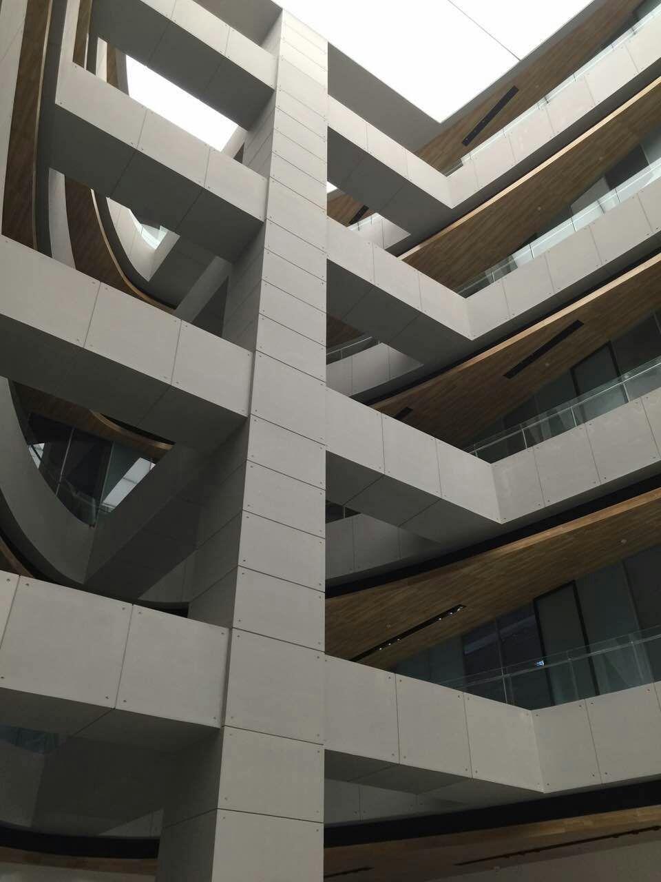 清水混凝土，仿清水混凝土漆，福建仿清水混凝土漆價格，清水混凝土供應(yīng)商