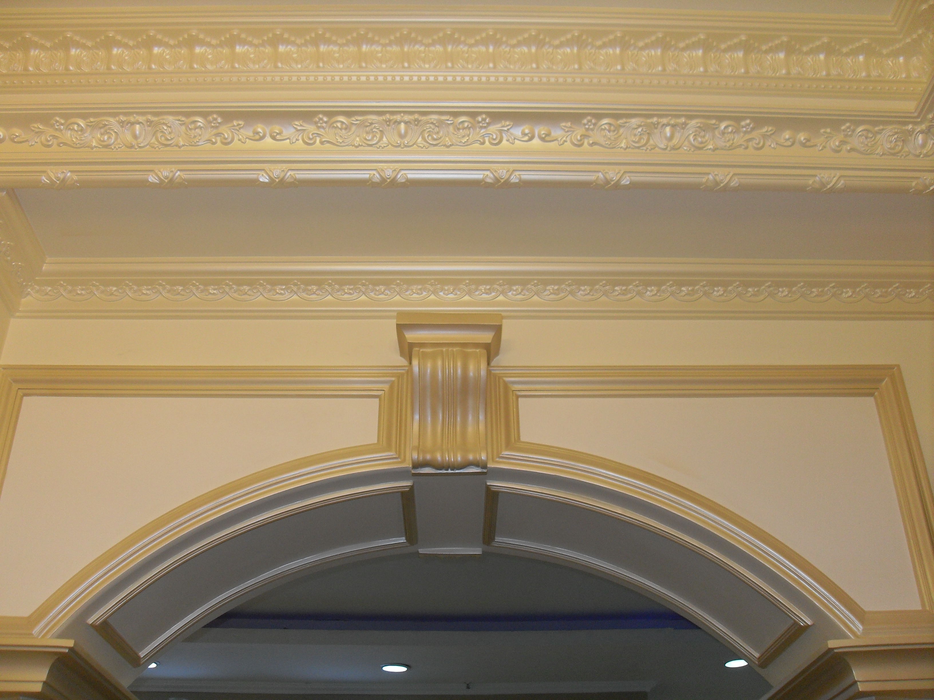 線條金屬漆供應(yīng)商_福州線條金屬漆供應(yīng)商_泉州線條金屬漆供應(yīng)商