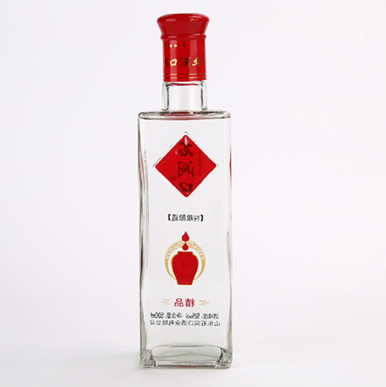 白酒 山東白酒批發(fā) 山東白酒批發(fā)商 山東白酒直銷(xiāo)廠家 山東白酒直銷(xiāo) 煙臺(tái)市白酒直銷(xiāo)廠家 喜宴白酒 濃香型白酒