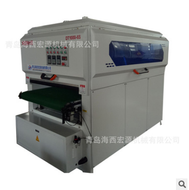 異型拋光機(jī) 山東異型拋光機(jī)直銷 湖南異型拋光機(jī)直銷 溫州異型拋光機(jī)直銷 湖南異型拋光機(jī)直銷