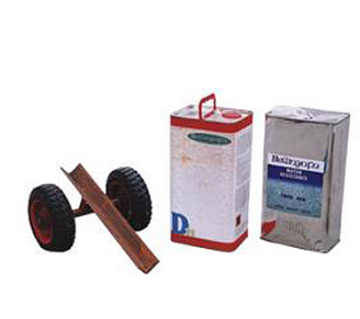 不銹鋼掛件 不銹鋼掛件效果圖 不銹鋼掛件批發(fā)價(jià) 不銹鋼掛件報(bào)價(jià)表 不銹鋼掛件供應(yīng)商 不銹鋼掛件圖片