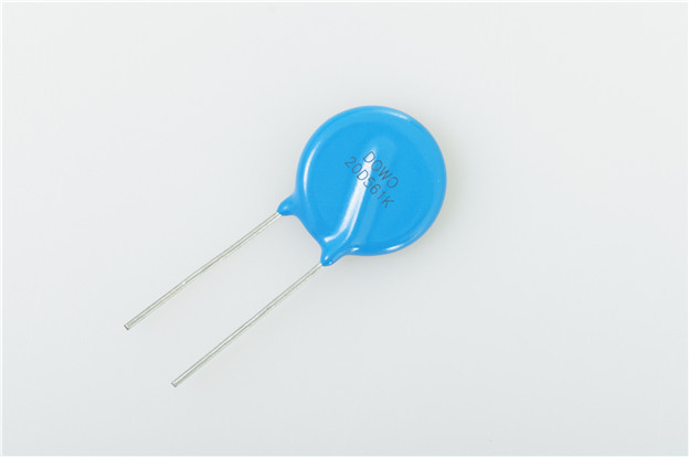 壓敏電阻東沃電子，廠家直銷