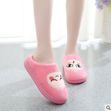 毛棉拖鞋  廣東毛棉拖鞋哪家好  廣西毛棉拖鞋哪家好 湖南毛棉拖鞋哪家好 湖北毛棉拖鞋哪家好
