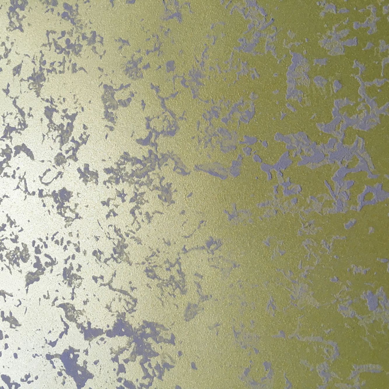 絲綢緞彩，專業(yè)生產(chǎn)絲綢緞彩，絲綢，絲綢價格，福建絲綢緞彩價格，