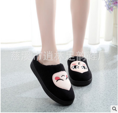 家居棉拖鞋  浙江家居棉拖鞋直銷  湖南家居棉拖鞋直銷 湖北家居棉拖鞋直銷 廣東家居棉拖鞋直銷