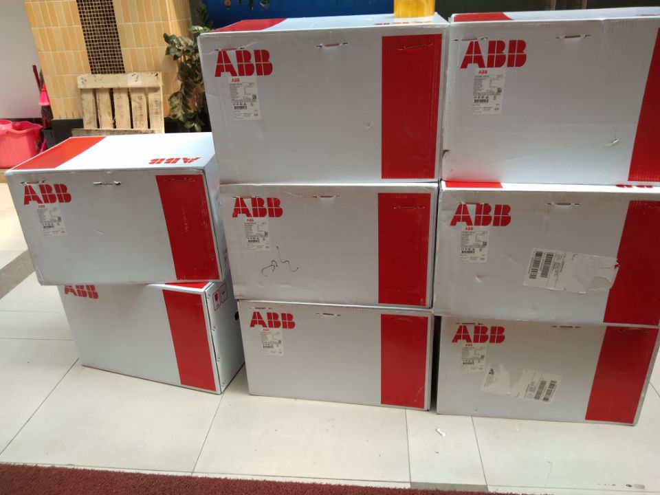ABB水泵class10 PSTX1250-600-70 正規(guī)一級代理