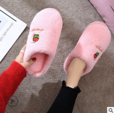 居家棉拖鞋 廣東居家棉拖鞋哪家好 廣西居家棉拖鞋哪家好 湖南居家棉拖鞋哪家好 廣州居家棉拖鞋哪家好