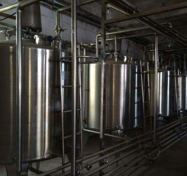 二手100T生物發(fā)酵罐現(xiàn)貨出售二手發(fā)酵罐出售 轉(zhuǎn)讓二手發(fā)酵罐 二手發(fā)酵罐價(jià)格