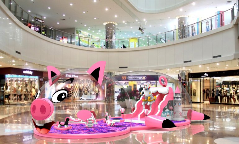 鯨魚島租賃鯨魚島出租出售 互動道具出租租賃鯨魚島 鯨魚島兒童互動道具 主流鯨魚島出租出售