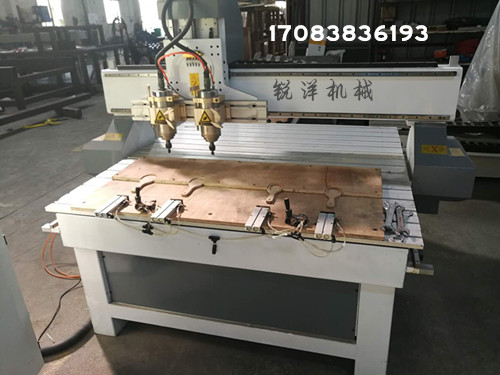 MSK-2A數(shù)控 雕刻機(jī) 銑槽機(jī)