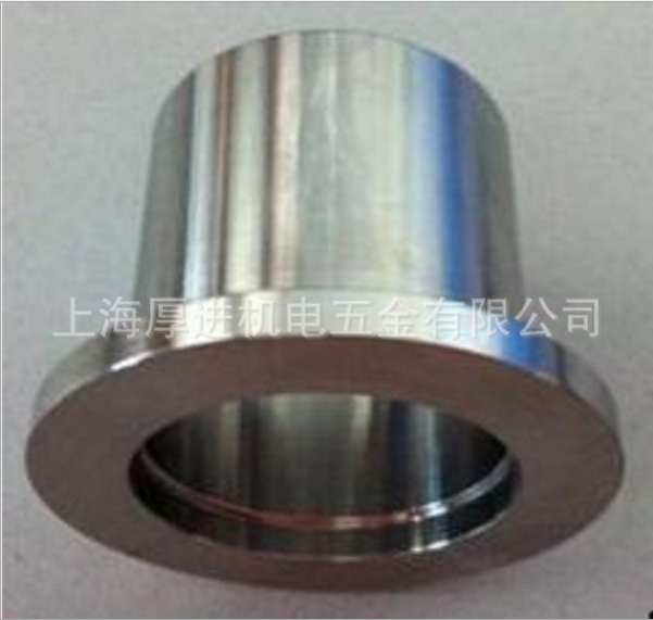 真空快裝接頭廠家報價 黃浦區(qū)真空快裝接頭工廠 深圳真空快裝接頭批發(fā)價格 湖南真空快裝接頭行情 上?？煅b接頭市場直銷