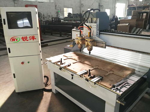 MSK-2A數(shù)控 雕刻機(jī) 銑槽機(jī)