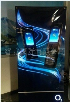 外貿(mào)EL廣告發(fā)光片 廣告發(fā)光片廠家 外貿(mào)EL廣告發(fā)光片價格 外貿(mào)EL廣告發(fā)光片批發(fā)