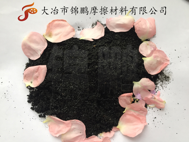 金剛砂和金剛石除了名稱不同還有什么不一樣呢 快來(lái)了解吧