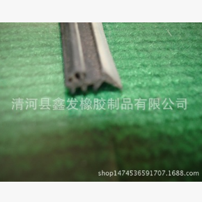 供應橡膠密封條 密封條 密封件廠家直銷 密封件生產(chǎn)商
