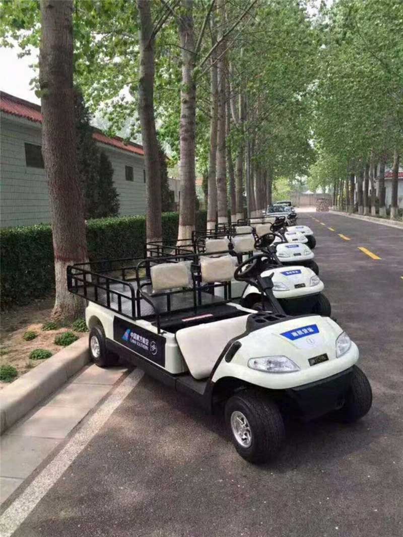 鄭州電動老爺車指明電動自行車上牌倒計(jì)的時(shí)間 鄭州電動老爺車,河南電動觀光車,
